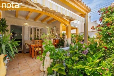 /international/es/torrevieja-valencian-community-310109079795/