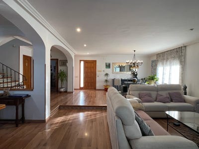 /international/es/calafell-catalonia-310097722254/