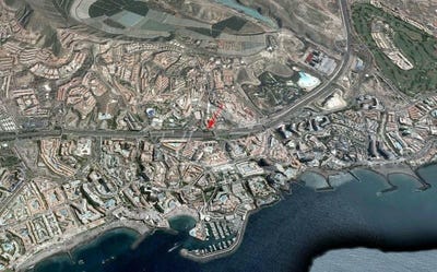 /international/es/san-eugenio-canary-islands-310101087307/?lang=zh-cn