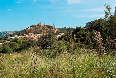 /international/es/diseminado-diseminados-var-249-07580-capdepera-illes-balears-spain-capdepera-balearic-islands-310101738477/