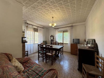 /international/es/portimao-valencian-community-310101161074/?lang=zh-tw
