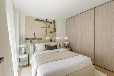 /international/es/albarizas-andalusia-310109241519/