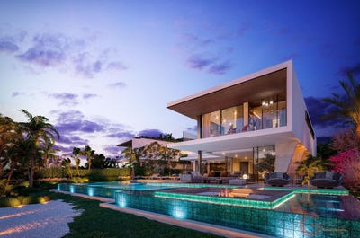 /international/es/marbella-andalusia-310108997039/?lang=de