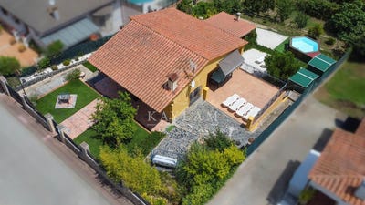 /international/es/macanet-de-la-selva-catalonia-310108943879/
