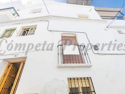/international/es/competa-andalusia-120090071204/