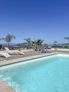 /international/es/malaga-andalusia-310099937502/