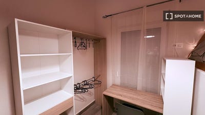 /international/es/alicante-valencian-community-310108555424/