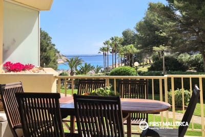 /international/es/14-carrer-del-sol-calvia-balearic-islands-310108209998/