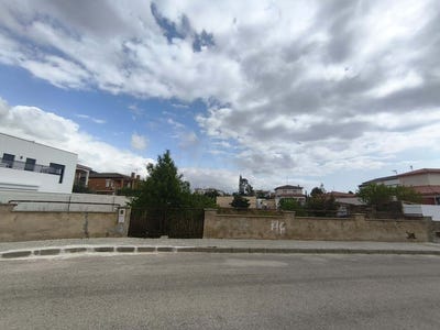 /international/es/carrer-de-neptu-portimao-catalonia-310108700083/