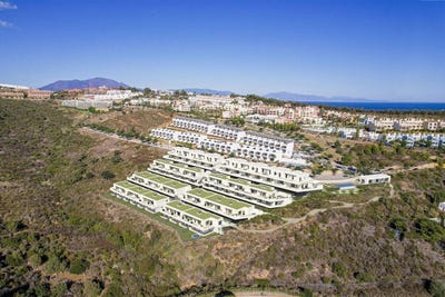 /international/es/manilva-andalusia-310109202624/