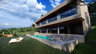 /international/es/553-carrer-mas-nou-castell-platja-daro-catalonia-310108891731/