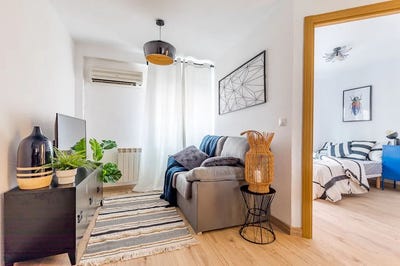 /international/es/calle-de-joaquin-arjona-madrid-madrid-310093858916/?lang=zh-tw
