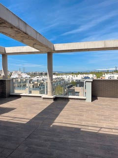 /international/es/san-sebastian-de-los-reyes-madrid-310100642004/