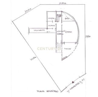 /international/es/castellar-del-valles-catalonia-310100667448/