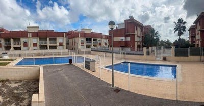 /international/es/orihuela-costa-valencian-community-120097718077/