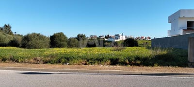 /international/es/calle-francisco-albo-sanlucar-de-barrameda-andalusia-310105943376/
