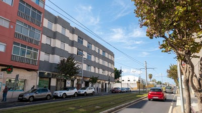 /international/es/35-carr-gral-la-cuesta-san-cristobal-de-la-laguna-canary-islands-310106795511/
