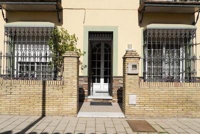 /international/es/coria-del-rio-andalusia-310107216039/