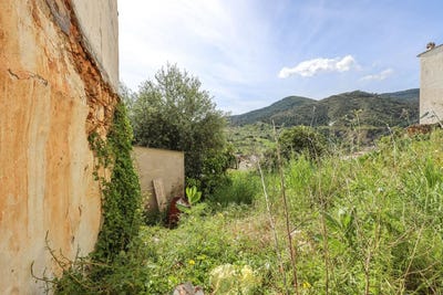 /international/es/tolox-andalusia-310107449801/