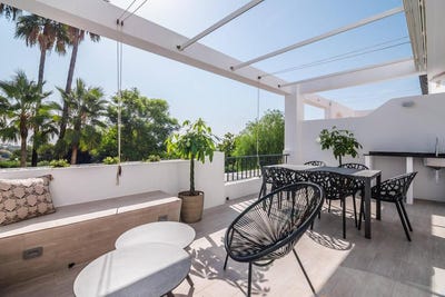 /international/es/benahavis-andalusia-310101187240/?lang=zh-tw