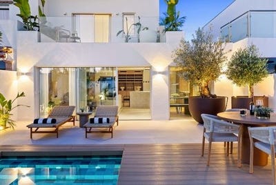 /international/es/marbella-marbella-valencian-community-310106520796/
