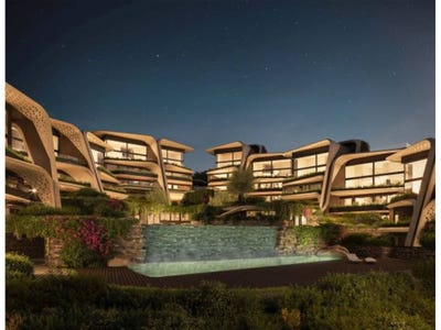 /international/es/sotogrande-andalusia-310106838198/