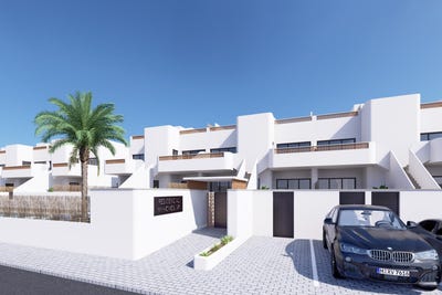 /international/es/dolores-valencian-community-120095976621/