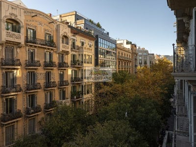 /international/es/eixample-catalonia-310108427852/