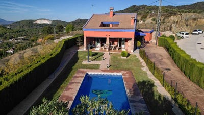 /international/es/malaga-andalusia-310100823042/