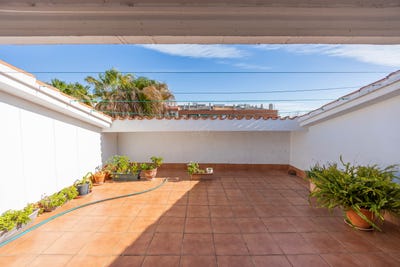 /international/es/carrer-de-puigcerda-vilanova-i-la-geltru-catalonia-310108373812/