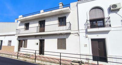 /international/es/huelva-andalusia-310100135335/