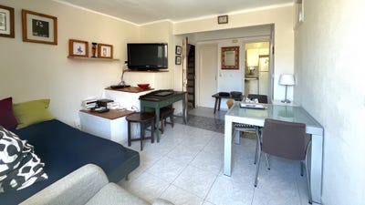 /international/es/13-carrer-cortecera-palma-de-mallorca-balearic-islands-310102368610/