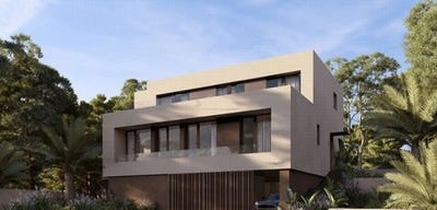 /international/es/calvia-balearic-islands-310106520141/