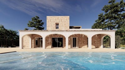 /international/es/benissa-valencian-community-310101185988/?lang=zh-tw