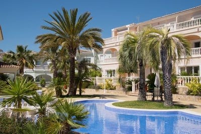 /international/es/benissa-valencian-community-310101515824/?lang=zh-tw