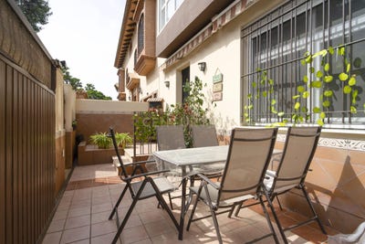 /international/es/campillos-andalusia-310107521519/