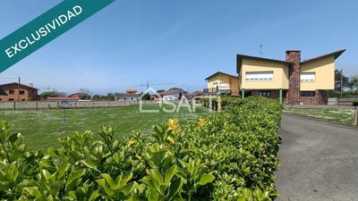 /international/es/gijon-asturias-310101278241/