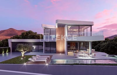 /international/es/altea-alhama-springs-alicante-valencian-community-120091189373/