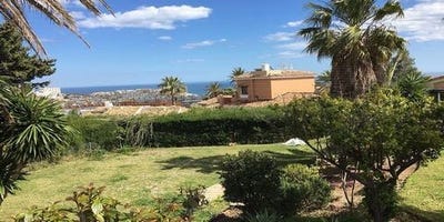 /international/es/torremuelle-andalusia-120035875871/