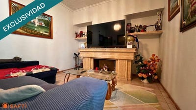 /international/es/elda-valencian-community-310108519719/