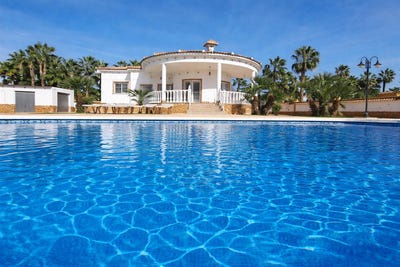 /international/es/catral-valencian-community-310105948733/