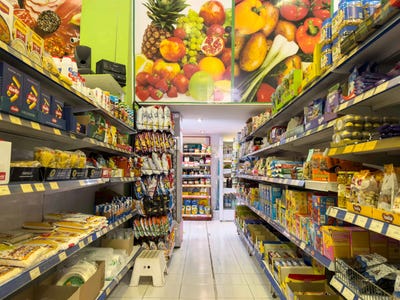 /international/es/arona-canary-islands-310106482561/