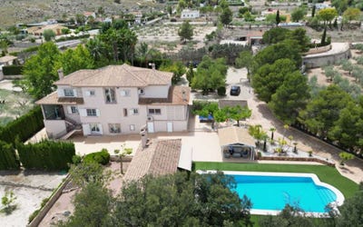 /international/es/monovar-alicante-valencian-community-310097100541/