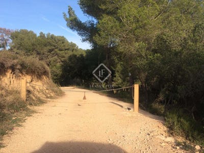 /international/es/castellet-i-la-gornal-catalonia-120083357609/