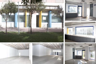 /international/es/sevilla-andalusia-310103685911/
