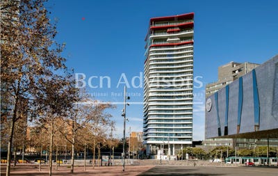 /international/es/barcelona-catalonia-310100939045/