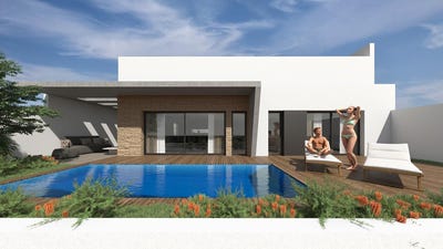 /international/es/torrevieja-valencian-community-310101251353/