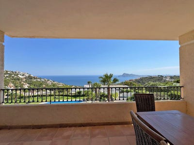 /international/es/altea-valencian-community-310110184712/