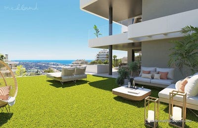 /international/es/mijas-costa-andalusia-310108953939/