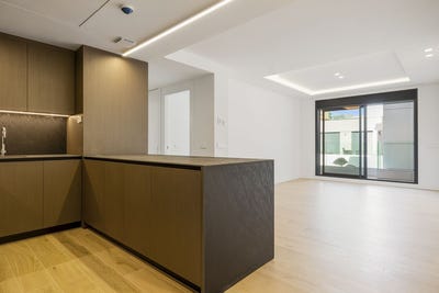 /international/es/fuengirola-andalusia-310100934373/?lang=zh-cn